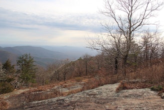 View_from_Cowrock_Mountain.JPG